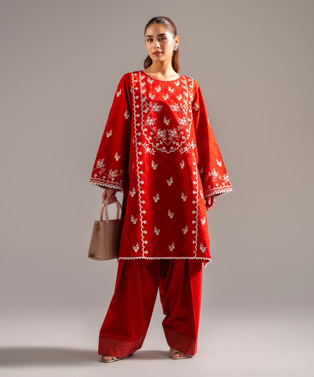 lookbook image shop_this_look_AVdw3f