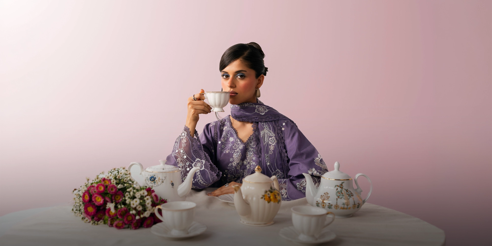 slider image 1621243260e1af0c20-0
